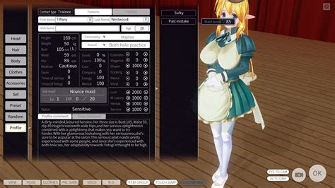 Com3d2 +GR01 guide / some mechanics explained .